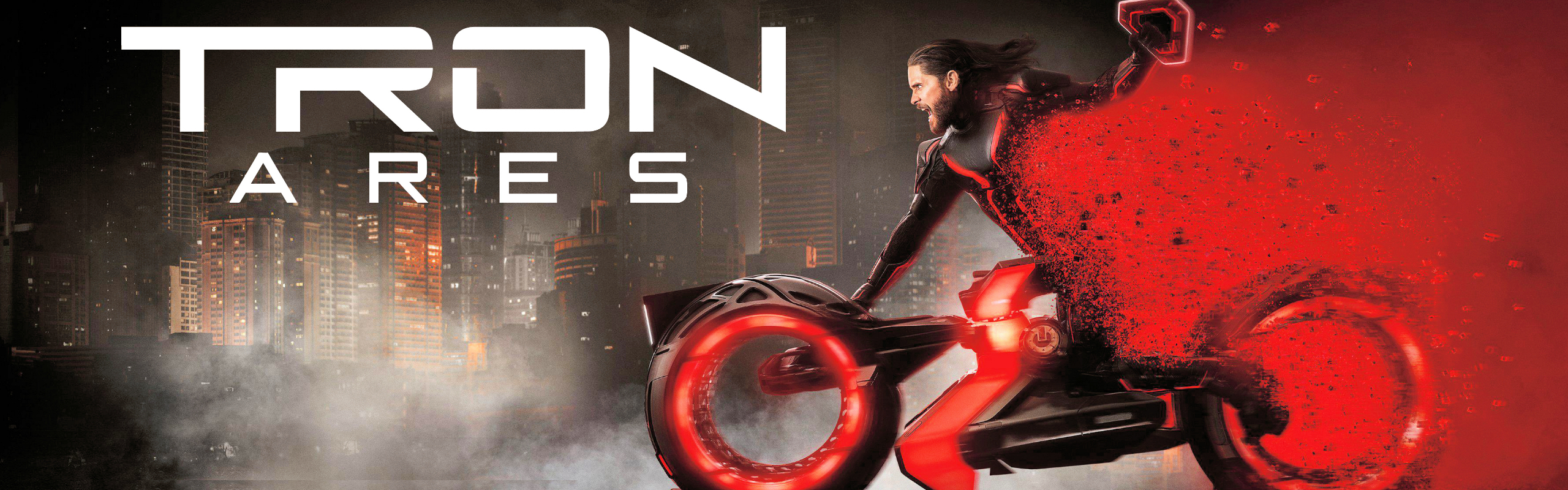 Dolby Vision - Định Dạng HDR Thế Hệ Mới